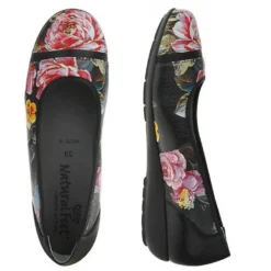 Natural Feet® Natural Feet Ballerina -Pretty Ballerinas Geschäft 13552133 08