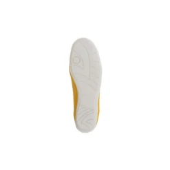 Natural Feet® Natural Feet Ballerina Ballerinas 13 Natural Feet® Natural Feet Ballerina Ballerinas -Pretty Ballerinas Geschäft 13577053 07