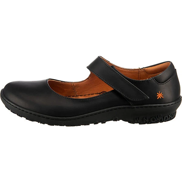 *art Antibes Riemchenballerinas 3 *art Antibes Riemchenballerinas – Bild 3