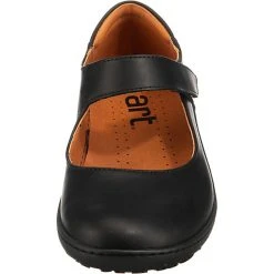 *art Antibes Riemchenballerinas 10 *art Antibes Riemchenballerinas -Pretty Ballerinas Geschäft 13659930 04