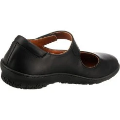 *art Antibes Riemchenballerinas 11 *art Antibes Riemchenballerinas -Pretty Ballerinas Geschäft 13659930 05