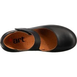 *art Antibes Riemchenballerinas 12 *art Antibes Riemchenballerinas -Pretty Ballerinas Geschäft 13659930 06