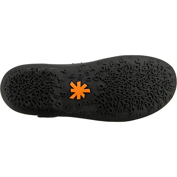 *art Antibes Riemchenballerinas 7 *art Antibes Riemchenballerinas – Bild 7