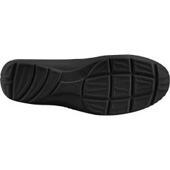 WALDLÄUFER Henni Komfort-Ballerinas - Dunkelblau -Pretty Ballerinas Geschäft 13689299 07