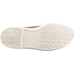 NATURAL WORLD Old Apricot Sportliche Ballerinas - Grau Modell 1 -Pretty Ballerinas Geschäft 13815219 07