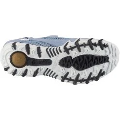 ALLROUNDER BY MEPHISTO Niro Sportliche Ballerinas -Pretty Ballerinas Geschäft 13835838 07