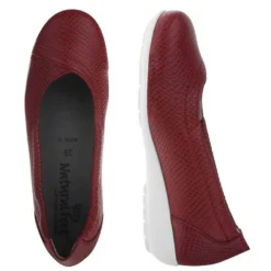 Natural Feet® Natural Feet Ballerina -Pretty Ballerinas Geschäft 13946304 08