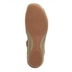 Pikolinos P.vallarta Riemchenballerinas - Mint -Pretty Ballerinas Geschäft 14070116 06