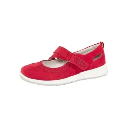 Jana Klettslipper Klettverschluss