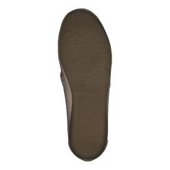 Tamaris Riemchenballerina Riemchenballerinas - Altrosa -Pretty Ballerinas Geschäft 14250662 05