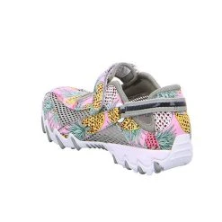 ALLROUNDER BY MEPHISTO Niro Sportliche Ballerinas - Bunt -Pretty Ballerinas Geschäft 14277266 03