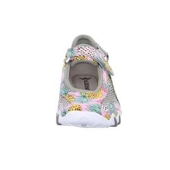 ALLROUNDER BY MEPHISTO Niro Sportliche Ballerinas - Bunt -Pretty Ballerinas Geschäft 14277266 07