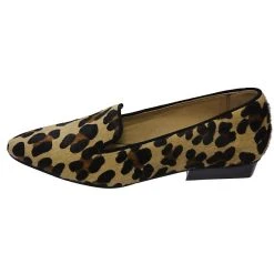 Tiggers® Tiggers Tiggers Pia 01b Blau Sportliche Ballerinas - Blau -Pretty Ballerinas Geschäft 14457383 05