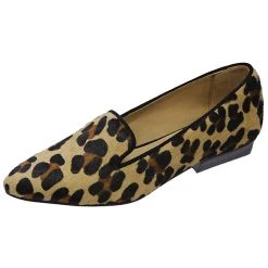 Tiggers® Tiggers Tiggers Pia 01b Blau Sportliche Ballerinas - Blau -Pretty Ballerinas Geschäft 14457383 06