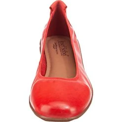 Josef Seibel Fenja 01 Komfort-Ballerinas 10 Josef Seibel Fenja 01 Komfort-Ballerinas -Pretty Ballerinas Geschäft 15013548 04