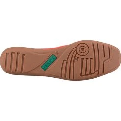 Josef Seibel Fenja 01 Komfort-Ballerinas 13 Josef Seibel Fenja 01 Komfort-Ballerinas -Pretty Ballerinas Geschäft 15013548 07