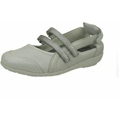 Natural Feet® Natural Feet Ballerina -Pretty Ballerinas Geschäft 15181321 03