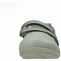 Natural Feet® Natural Feet Ballerina -Pretty Ballerinas Geschäft 15181321 04