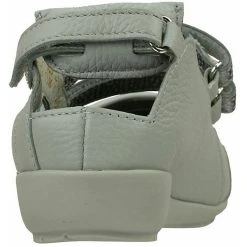 Natural Feet® Natural Feet Ballerina -Pretty Ballerinas Geschäft 15181321 05