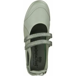 Natural Feet® Natural Feet Ballerina -Pretty Ballerinas Geschäft 15181321 06