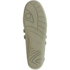 Natural Feet® Natural Feet Ballerina -Pretty Ballerinas Geschäft 15181321 07