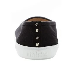 Ethletic Fair Dancer Sportliche Ballerinas -Pretty Ballerinas Geschäft 15447613 04