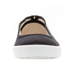 Ethletic Fair Dancer Sportliche Ballerinas -Pretty Ballerinas Geschäft 15447613 06