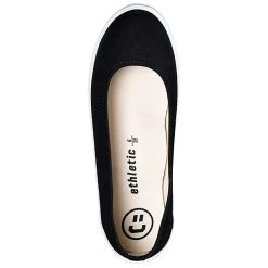 Ethletic Fair Dancer Sportliche Ballerinas -Pretty Ballerinas Geschäft 15447613 07