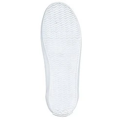 Ethletic Fair Dancer Sportliche Ballerinas -Pretty Ballerinas Geschäft 15447613 08