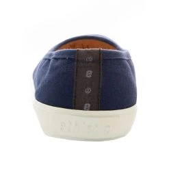 Ethletic Fair Dancer Sportliche Ballerinas -Pretty Ballerinas Geschäft 15447659 04