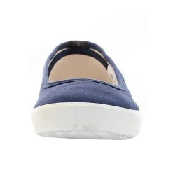 Ethletic Fair Dancer Sportliche Ballerinas -Pretty Ballerinas Geschäft 15447659 06