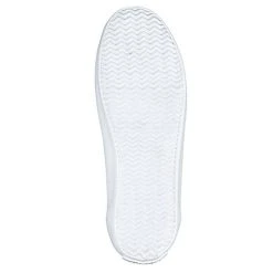 Ethletic Fair Dancer Sportliche Ballerinas -Pretty Ballerinas Geschäft 15447659 08