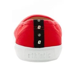 Ethletic Fair Dancer Sportliche Ballerinas -Pretty Ballerinas Geschäft 15447678 04