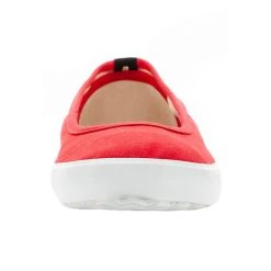 Ethletic Fair Dancer Sportliche Ballerinas -Pretty Ballerinas Geschäft 15447678 06