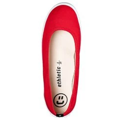 Ethletic Fair Dancer Sportliche Ballerinas -Pretty Ballerinas Geschäft 15447678 07