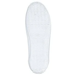 Ethletic Fair Dancer Sportliche Ballerinas -Pretty Ballerinas Geschäft 15447678 08