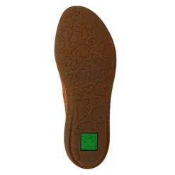 El Naturalista Seaweed Coral Vegane 5600T Damen Ballerina Leinen Rot Caldera Klassische Ballerinas - Rot 13 El Naturalista Seaweed Coral Vegane 5600T Damen Ballerina Leinen Rot Caldera Klassische Ballerinas - Rot -Pretty Ballerinas Geschäft 15626721 07