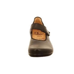 Ganter Ballerinas - Schwarz -Pretty Ballerinas Geschäft 15732326 05