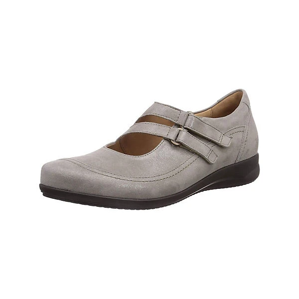 Ganter Ballerinas - Beige 1 Ganter Ballerinas - Beige
