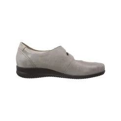 Ganter Ballerinas - Beige 8 Ganter Ballerinas - Beige -Pretty Ballerinas Geschäft 15738403 04