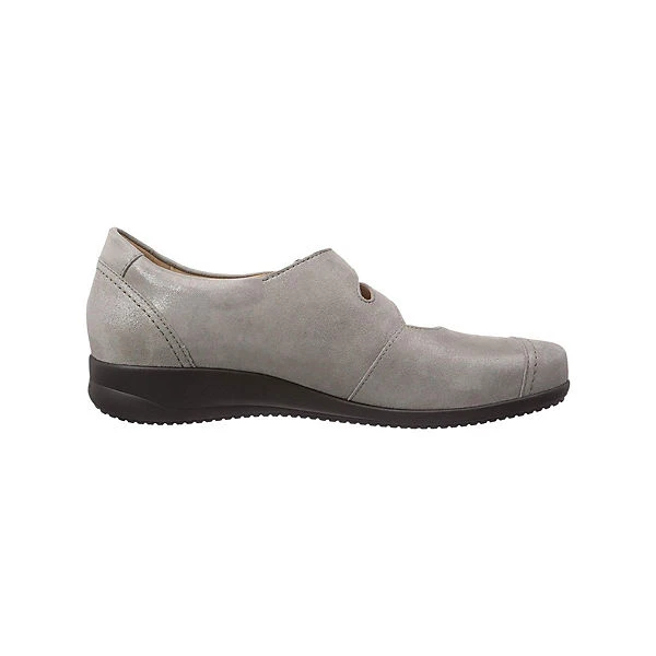 Ganter Ballerinas - Beige 4 Ganter Ballerinas - Beige – Bild 4