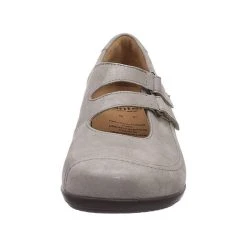 Ganter Ballerinas - Beige 9 Ganter Ballerinas - Beige -Pretty Ballerinas Geschäft 15738403 05