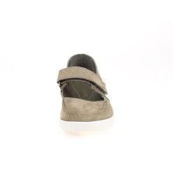 Clarks Ballerinas - Braun 7 Clarks Ballerinas - Braun -Pretty Ballerinas Geschäft 15757795 03