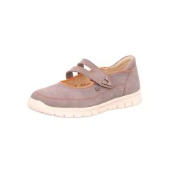 Finn Comfort Ballerinas - Hellgrau