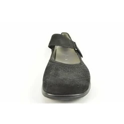 Ara Ballerinas - Schwarz -Pretty Ballerinas Geschäft 15769102 05