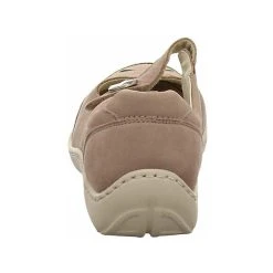 WALDLÄUFER Ballerinas - Beige 8 WALDLÄUFER Ballerinas - Beige -Pretty Ballerinas Geschäft 15770504 03
