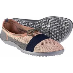 Leguano Ballerinas 5 Leguano Ballerinas -Pretty Ballerinas Geschäft 15814646 03