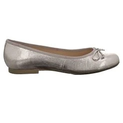 Gerry Weber Damen Ballerina Prag 01 | Rosa Prag 1, Rosa Sportliche Ballerinas - Rosa -Pretty Ballerinas Geschäft 15887227 03