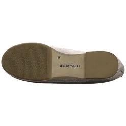 Gerry Weber Damen Ballerina Prag 01 | Rosa Prag 1, Rosa Sportliche Ballerinas - Rosa -Pretty Ballerinas Geschäft 15887227 07