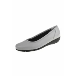 Natural Feet® Natural Feet Ballerina -Pretty Ballerinas Geschäft 16810758 03